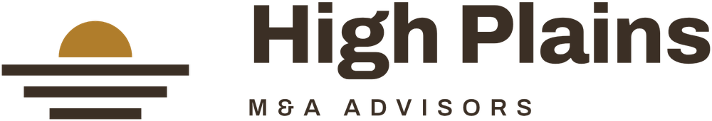 High Plains M&A Advisors